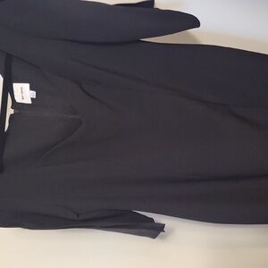 Ashley  Graham  Beyond dress